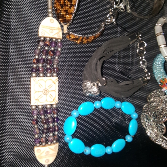 Braclets - Picture 3 of 10